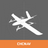 UAV S GCS(P321地面站)下载 v3.4.3.101315官方版
