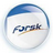 Forsk Atoll(无线网络规划仿真软件)下载 v3.3.2官方版