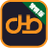 DHub营销版-DHub营销版下载 v1.0.20.0715官方版
