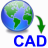 Arcv2CAD-Arcv2CAD 8(arcgis转cad工具)下载 v29.0.0.0官方版
