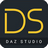 DAZ Studio Pro(三维动画制作软件) v4.14.0.8免费版
