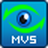 Machine Vision Studio(高效机器视觉平台)下载 v1.6.2官方版