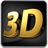 Corel MotionStudio 3D(3D动画制作软件) v1.0.0.254免费版