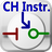 辰华CHI760E配套软件 v1.0免费版