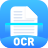 幂果OCR文字识别-幂果OCR文字识别下载 v3.0.0官方版