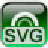 Acme DWG to SVG Converter(DWG转换器)下载 v5.6.8官方版