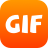 幂果gif制作 v1.0.5官方版