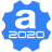 AviCAD破解版-AviCAD(多功能CAD软件)下载 v20.0免费版