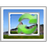 A PDF Image Converter Pro(图片批量转换器) v1.0官方版