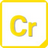 Cradle CFD破解版-Cradle CFD(流体动力学分析软件)下载 v2021免费版