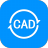 全能王CAD转换器-全能王CAD转换器下载 v2.0.0.4官方版