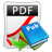 iPubsoft JPEG to PDF Converter(JPEG转PDF工具) v2.1.13官方版