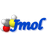 Jmol(3D化学结构查看器)下载 v14.31.27官方版