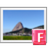 Photo to FlashBook(图像转FlashBook工具)下载 v2.0.0官方版