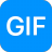 全能王GIF制作软件 v2.0.0.3官方版