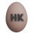 HatchKeeper(鸡蛋孵化软件)下载 v0.80.0官方版