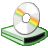 MiniViewer(DICOM影像浏览转换器) v1.0免费版