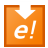 e! Sankey(桑基图制作软件) v5.1.2.1免费版
