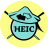 转易侠HEIC转换器 v2.0.3官方版