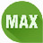 MAX管家 v3.63官方版
