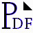 图片转pdf转换器-图片转pdf软件下载 v2.3.0.631官方免费版