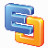 edraw max破解版-EDraw Max(亿图图示专家)下载 v11.1.0官方版