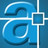 cad快捷工具-小葛cad工具箱下载 v7.3.1免费版