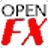 OpenFX(3D设计与建模工具) v1.0官方版