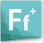 Geomagic Freeform Plus(3D建模软件) v2021.0.56官方版