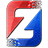 ZModeler3(MOD制作工具) v3.1.2官方版