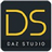 DAZ Studio(3D动画制作工具) v4.10官方版