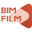 BIM FILM(虚拟施工系统) v2.0官方版