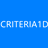 CRITERIA1D(一维农业水文模型) v1.5.5官方版