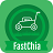 FastChia(P盘工具) v2.0.5免费绿色版