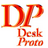DeskProto(多轴刀路软件) v7.1中文免费版