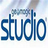 Geomagic Studio(逆向工程软件) v2021免费版