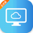 领易云数据可视化-领易云数据可视化展示软件下载 v2.0官方版