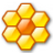 Bee Icons(图标工具)下载 v4.0.3官方版