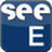 SEE Electrical(电气CAD软件)下载 v8r2免费版