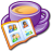 CoffeeCup Photo Gallery(Flash相册制作软件) v5.96官方版