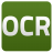 Freemore OCR(OCR扫描软件)下载 v10.8.1官方版