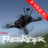 FPV Freerider-FPV Freerider(四旋翼飞行模拟器)下载 v5.4.1官方绿色版