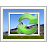 Boxoft Image Converter Pro(图片格式转换器)下载 v3.0