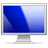 Screensaver Factory Professional(屏保制作工具)下载 v7.5官方版