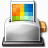 reaConverter Lite(图片转换软件) v7.709官方版