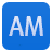 Animiz(动画制作软件) v2.5.6.0官方版
