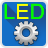 Ledset-Ledset(led显示屏控制软件)下载 v2.7.8.0721官方版
