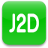 JPEG to DICOM(JPEG转DICOM软件)下载 v1.12.0官方版