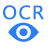 迅捷ocr文字识别软件-迅捷ocr文字识别软件下载 v7.5.8.36免费版