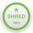 iShredder(数据清理软件) v7.0.21.08.15官方版